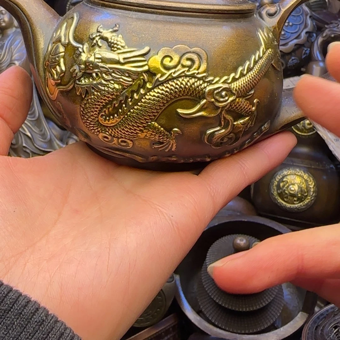 精品摆件精品摆件