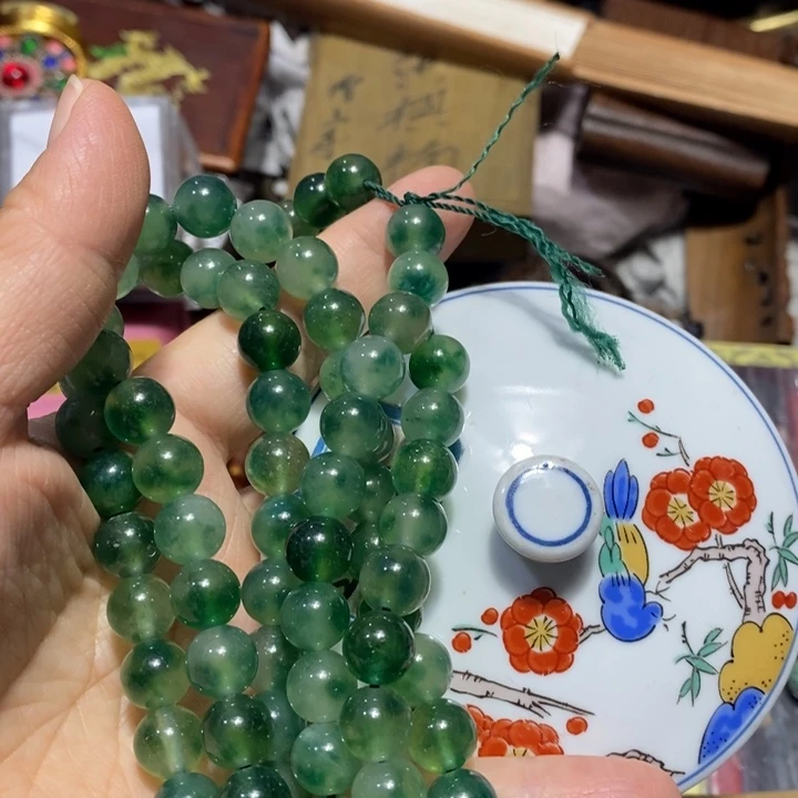 紫砂陶瓷艺术陶瓷艺术