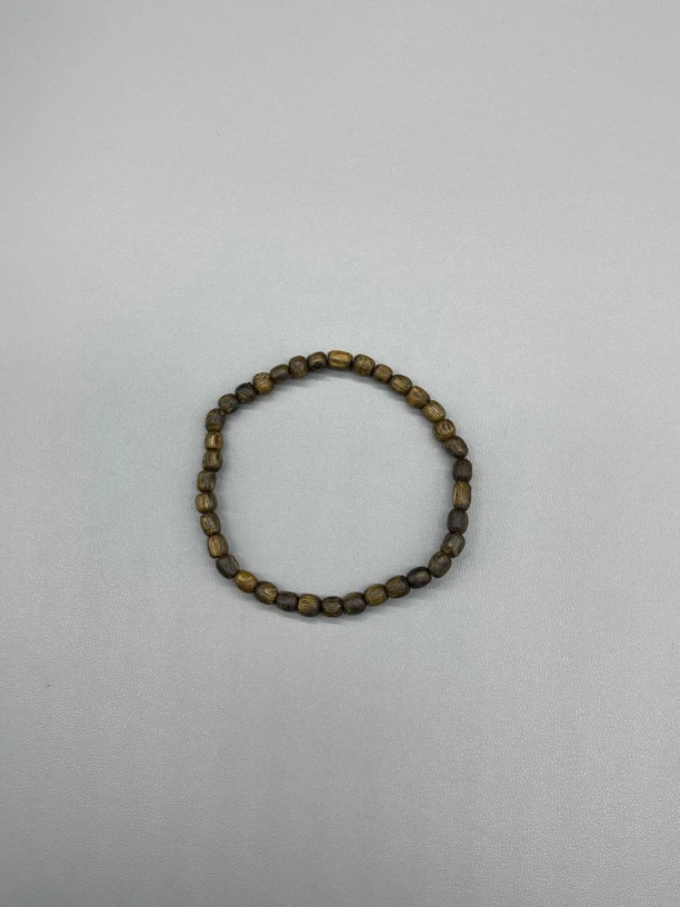 奇楠瘤疤单圈卡05