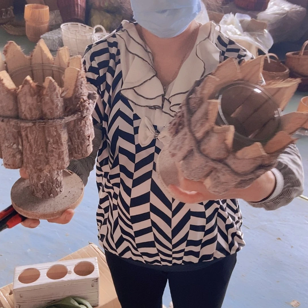 密码牛津纺啊啊啊啊啊啊啊390