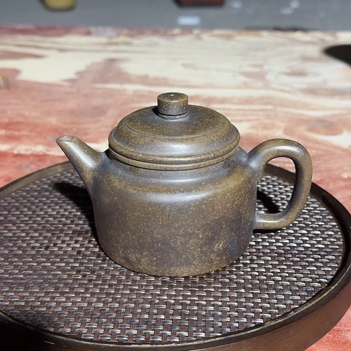 紫砂花盆紫砂花盆80