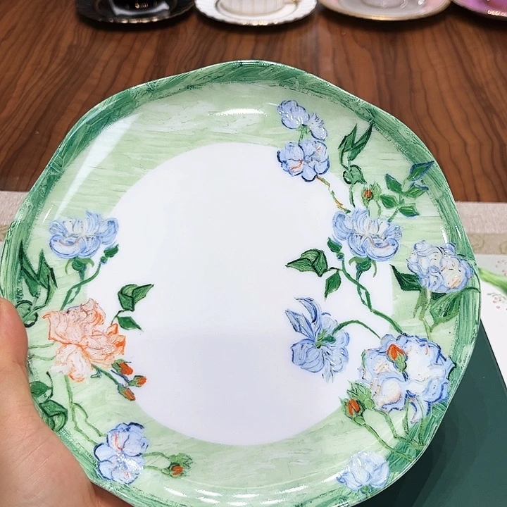 杯子杯子杯子水杯杯子水杯