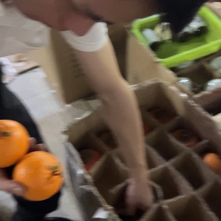 罐茶叶罐储物罐密封罐！