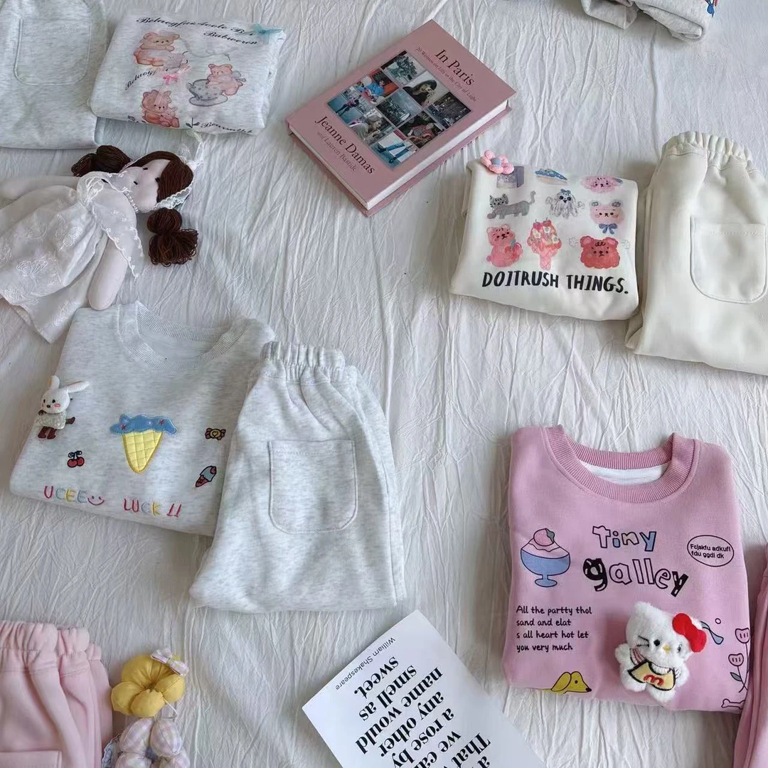 2025短袖背带裙牛仔裙韩版美式中性风