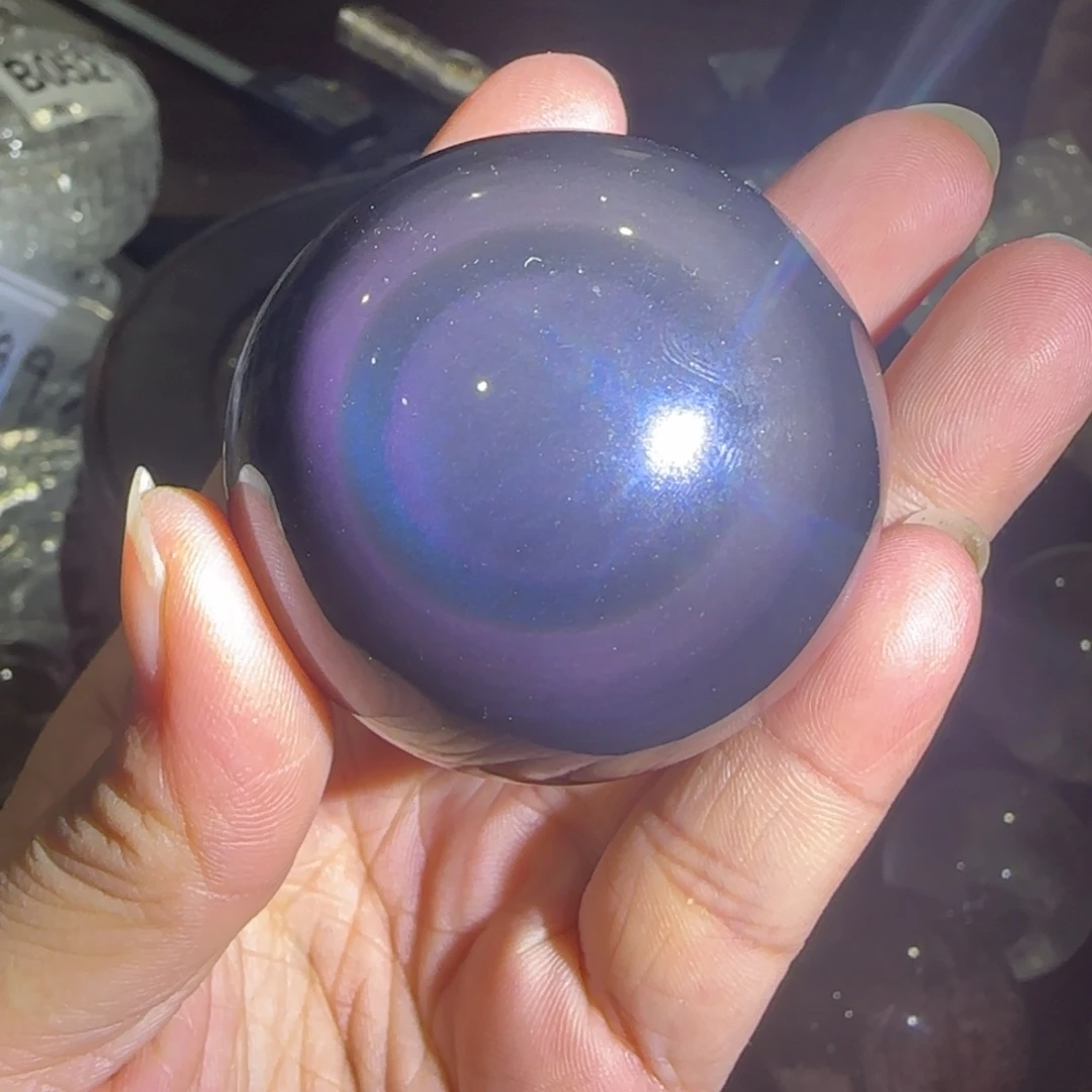 水晶未镶嵌未镶嵌f700