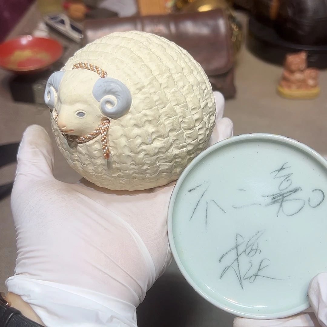 瓷片瓷器满58包邮包邮包邮