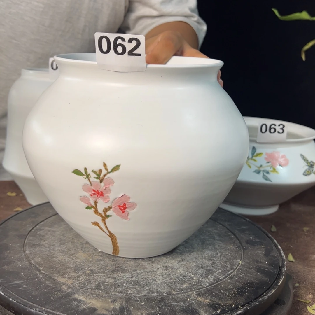 哦一起执照陕西省一生一世卓越