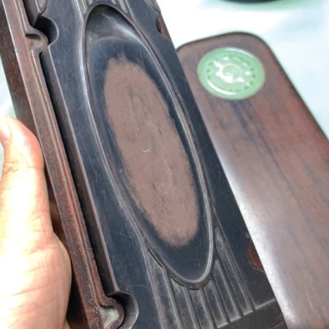 三*行36453535363544444445