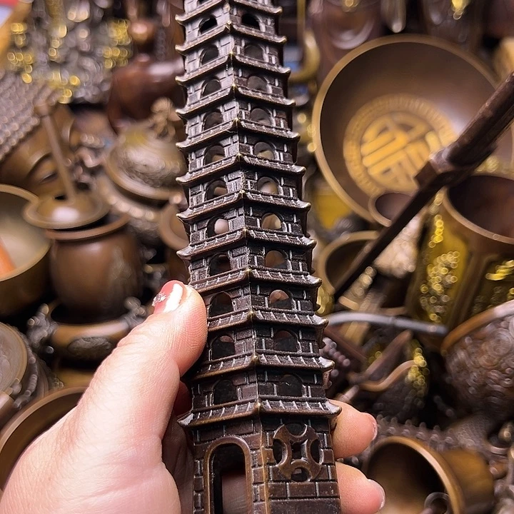 铜12333666888888888