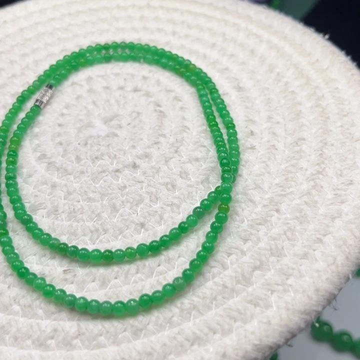 一物一拍，所见即所得