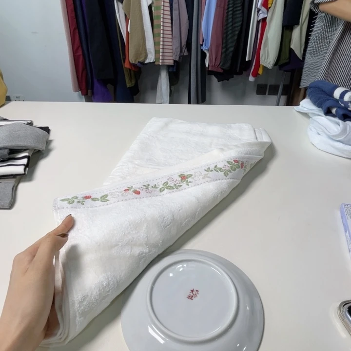 瓷片样品。。。。。。。。。。。。。。