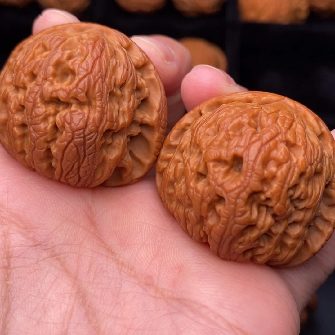 文玩核桃把件11111111111