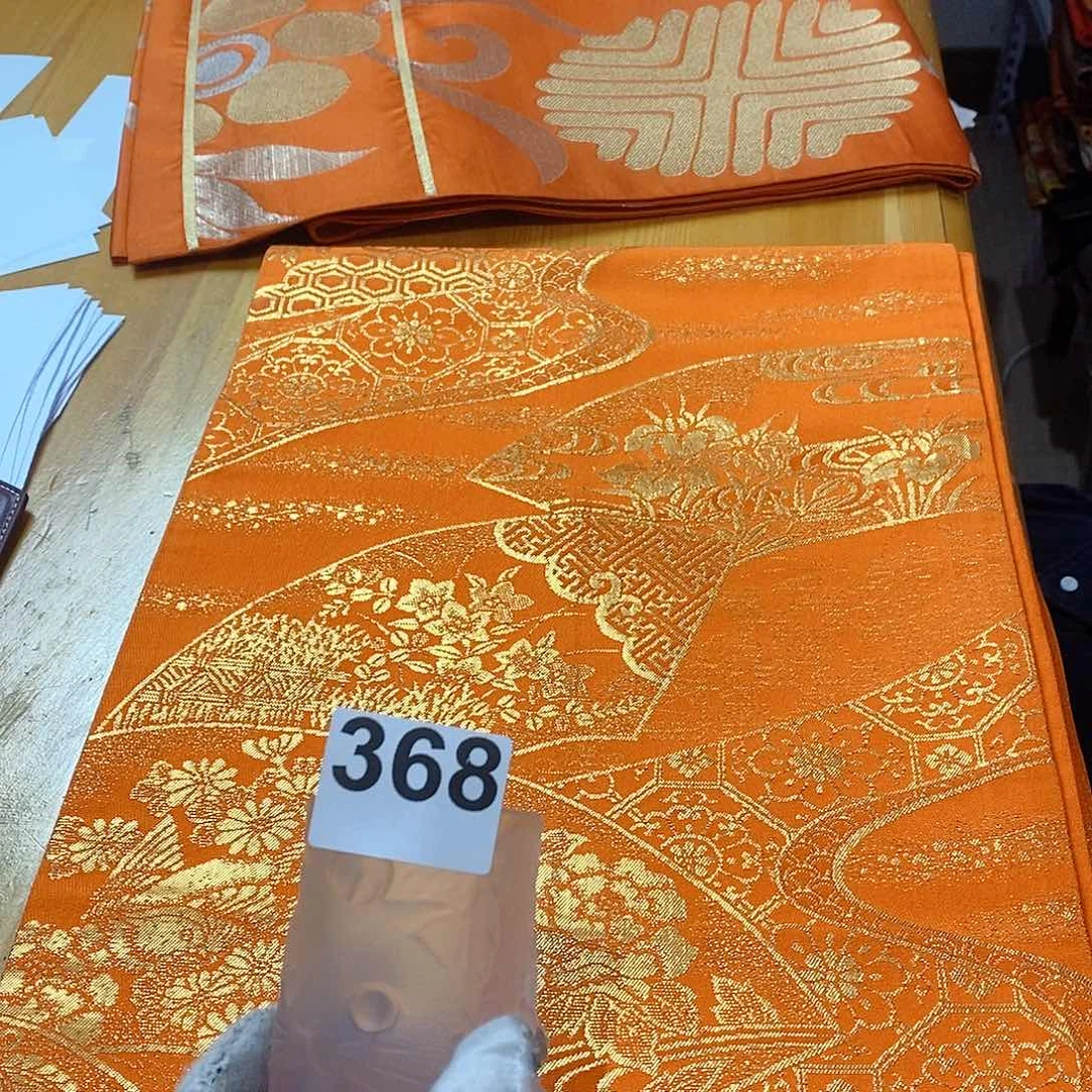 提***行368111111111111111