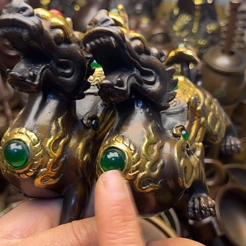 铜66666666666666666