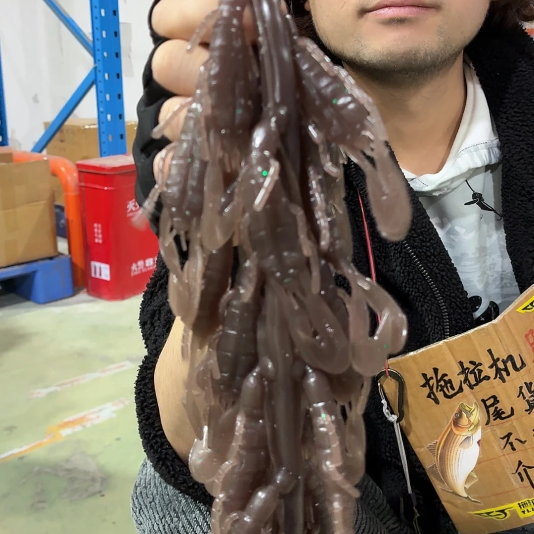 散10-2串颜色随机