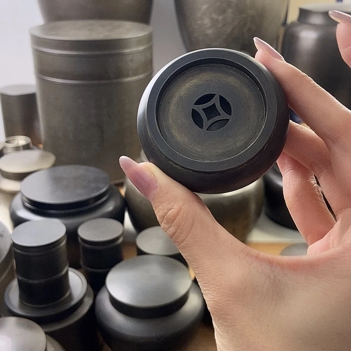 哈哈哈哈哈哈哈哈哈哈哈哈