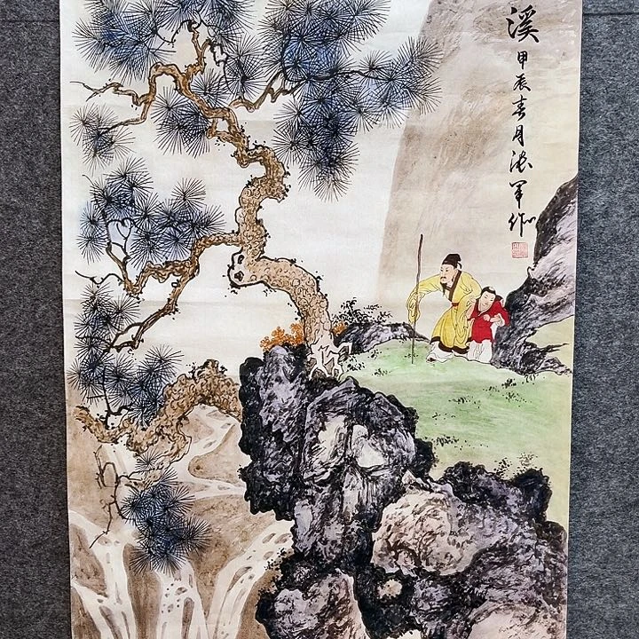 艺术作品艺术作品