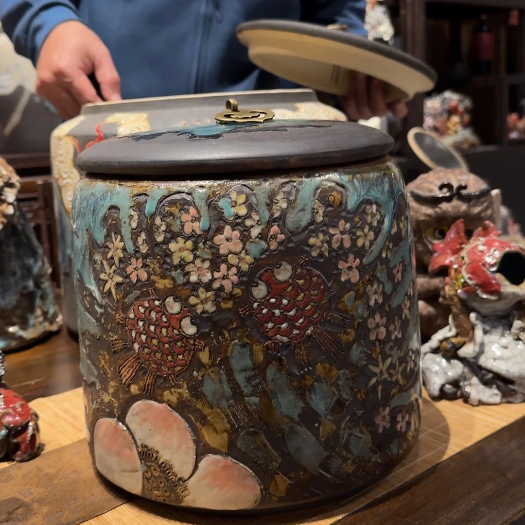 姑姑姑姑姑姑姑姑姑姑发个发发发