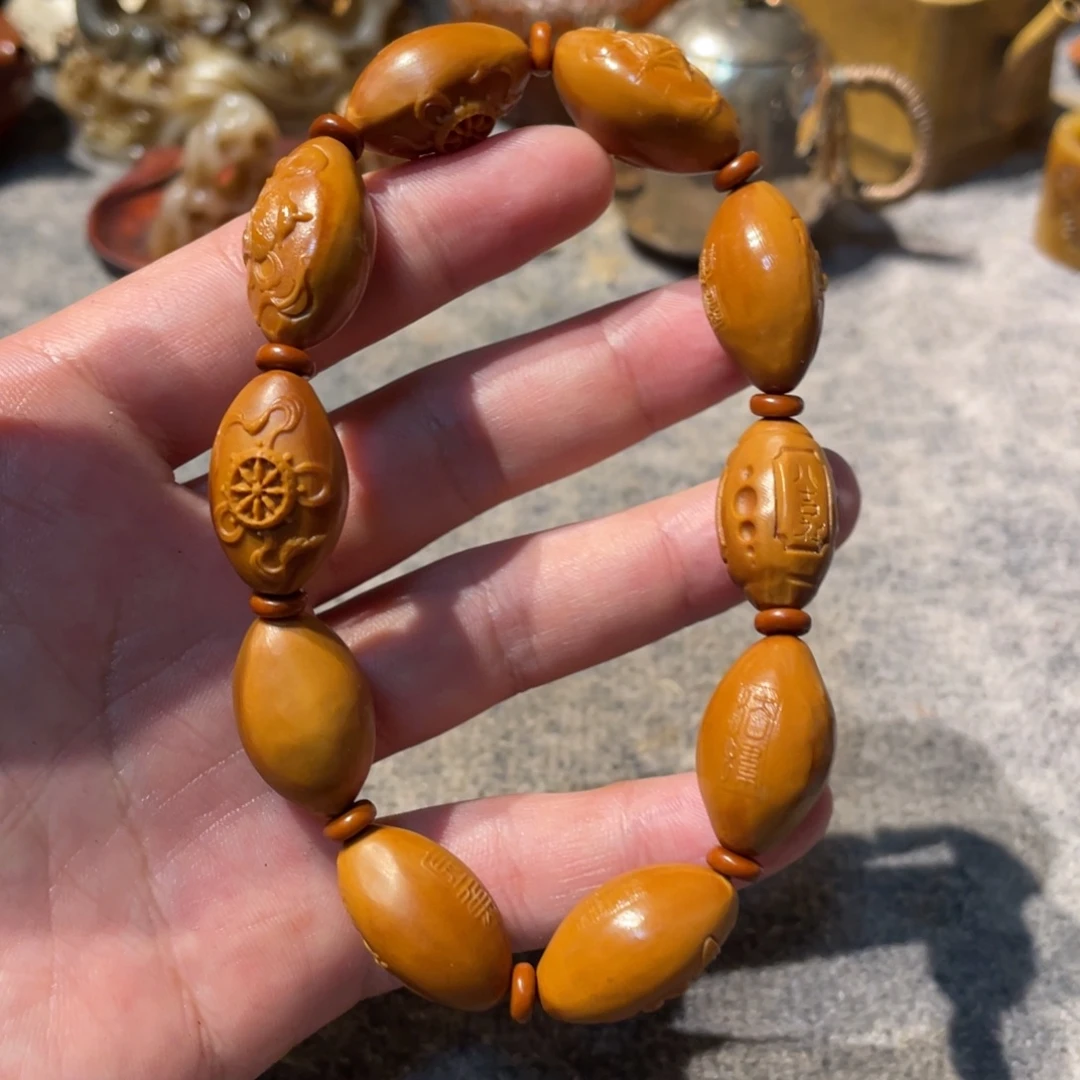 橄榄核哈哈哈哈哈哈