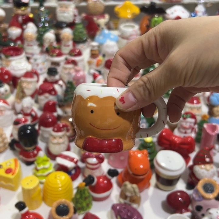 陶瓷陶瓷陶瓷陶瓷陶瓷