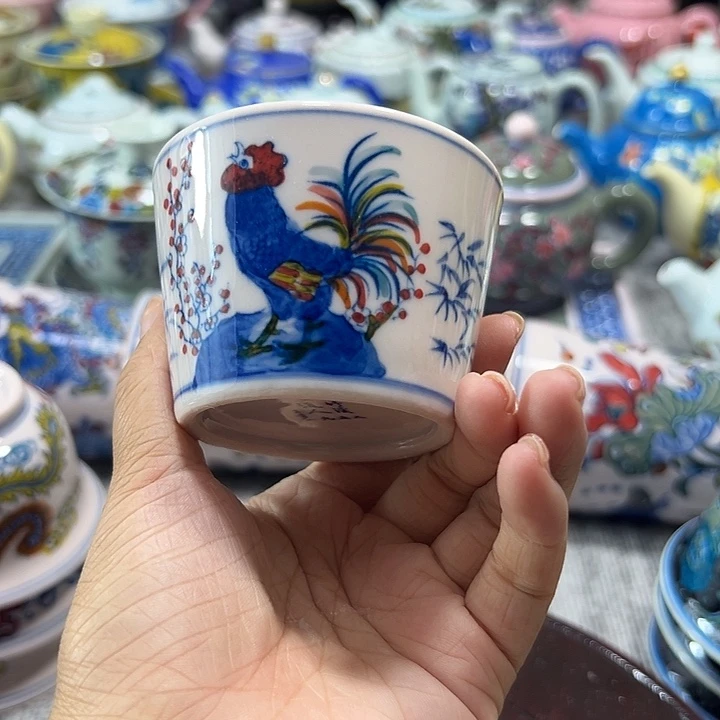 摆件瓷哈哈哈哈哈哈哈呼呼
