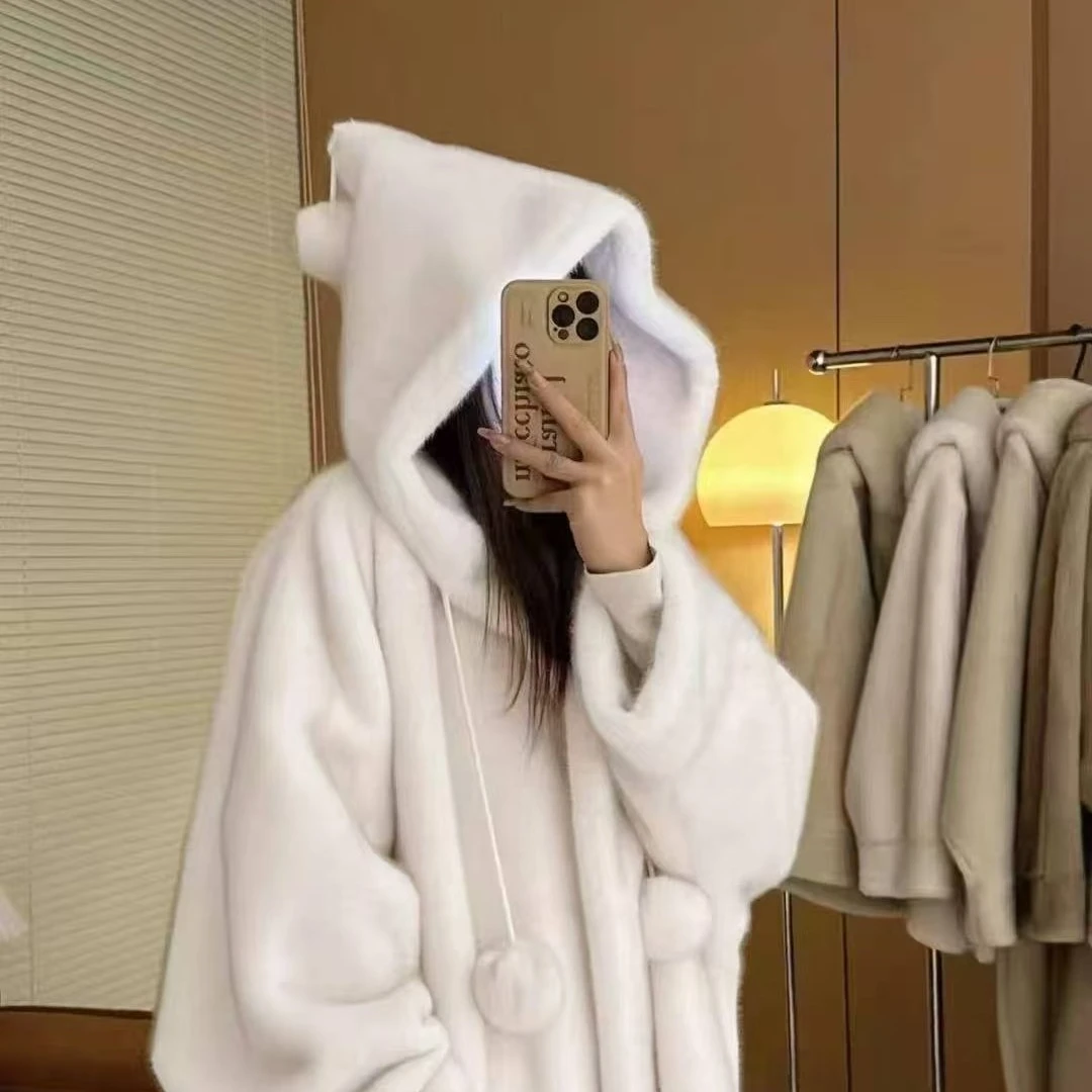【编码151-200】显瘦长袖时尚高端服饰