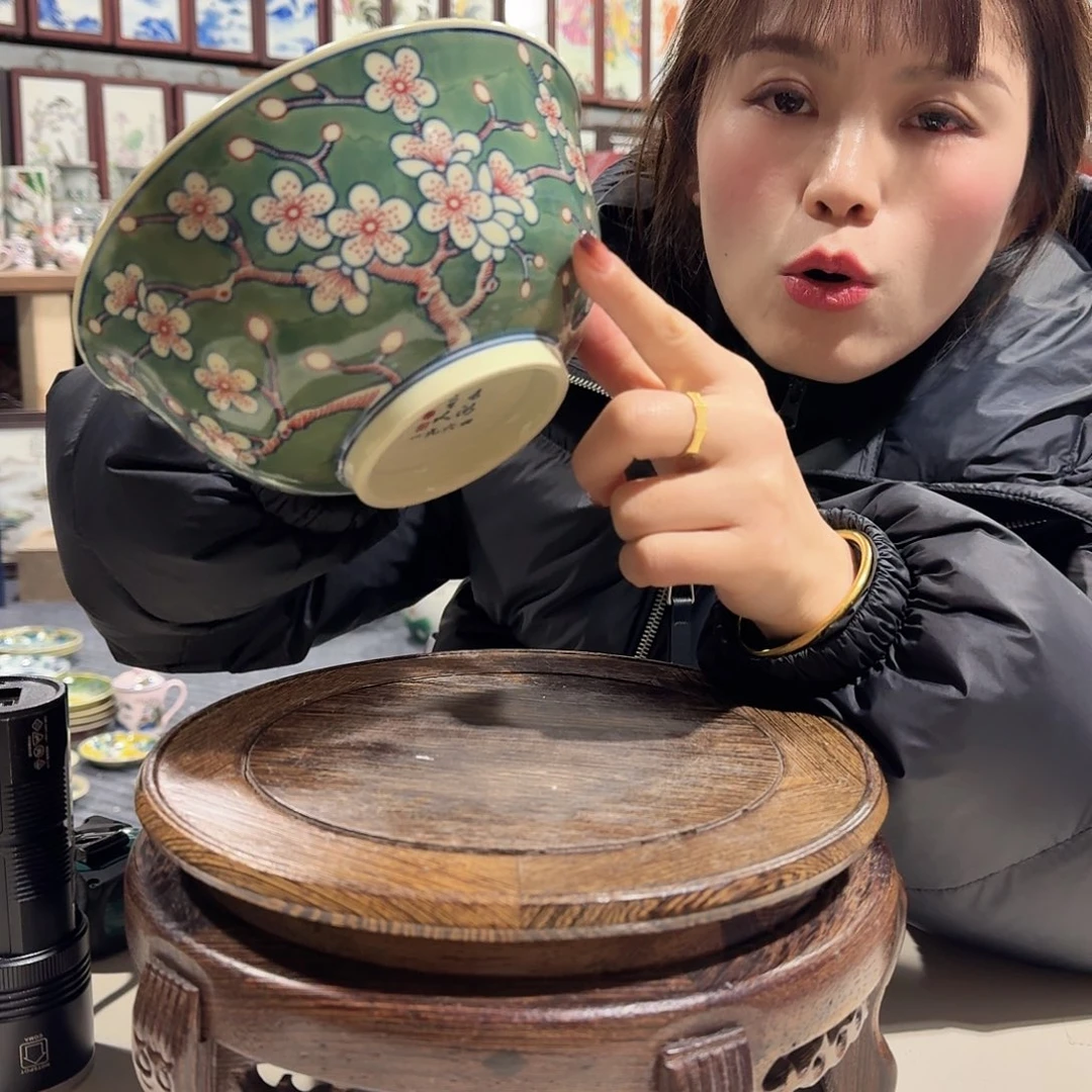 瓷摆件//////景德镇陶瓷瓷器。