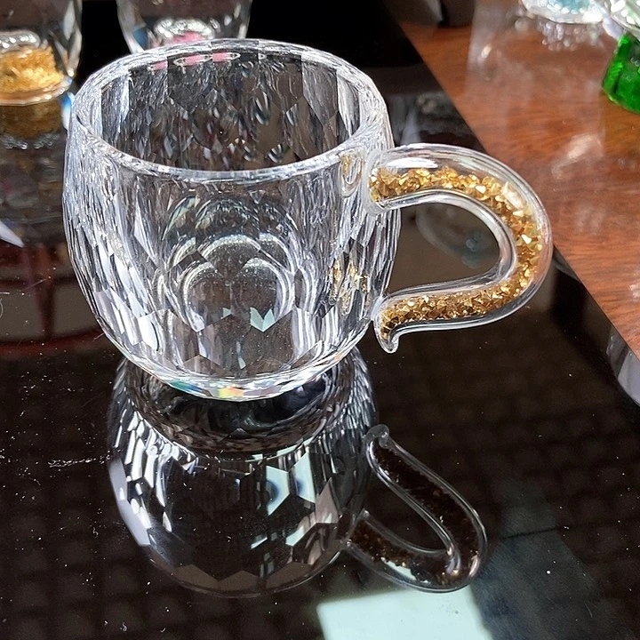 福利拼速度去抢家人们