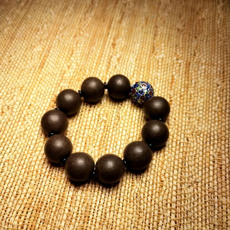 古法合香【宋徽宗大四合】合香珠