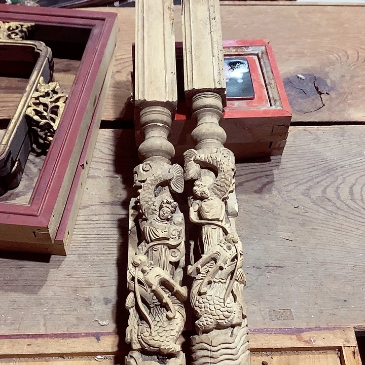 香榧木涛*这些问题就是在家等着我