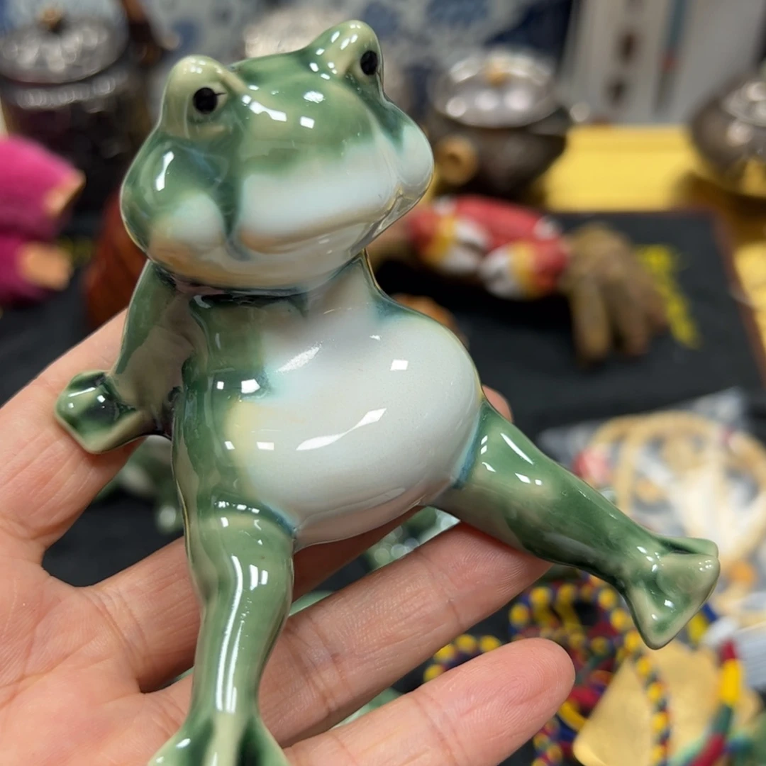 哈哈哈哈哈哈哈哈哈老*藏