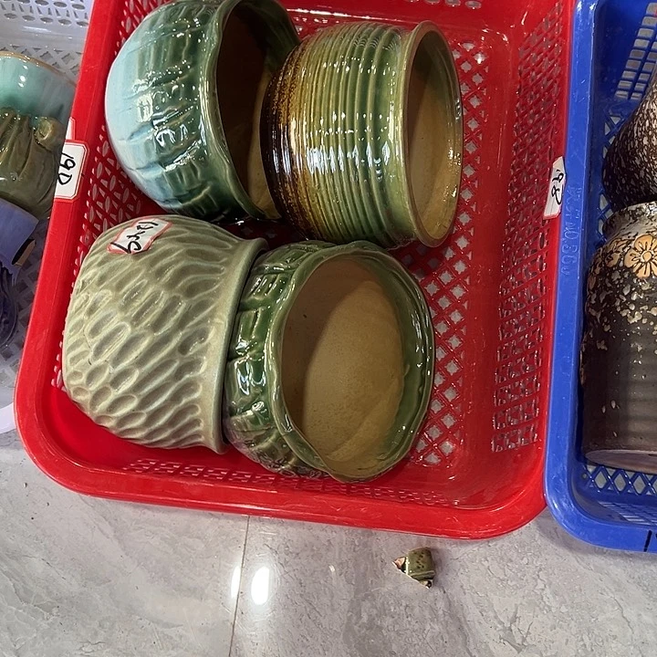 粗陶粗陶瑕疵瑕疵