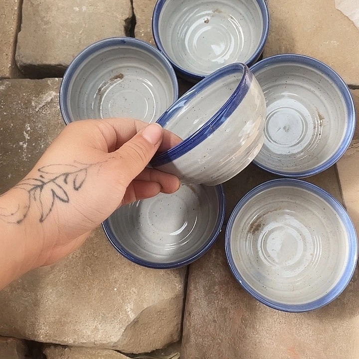 琉璃手工艺品陶瓷艺术摆件