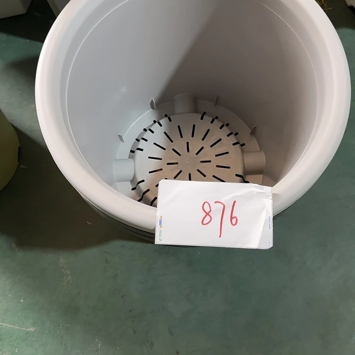 编号876瑕疵特价