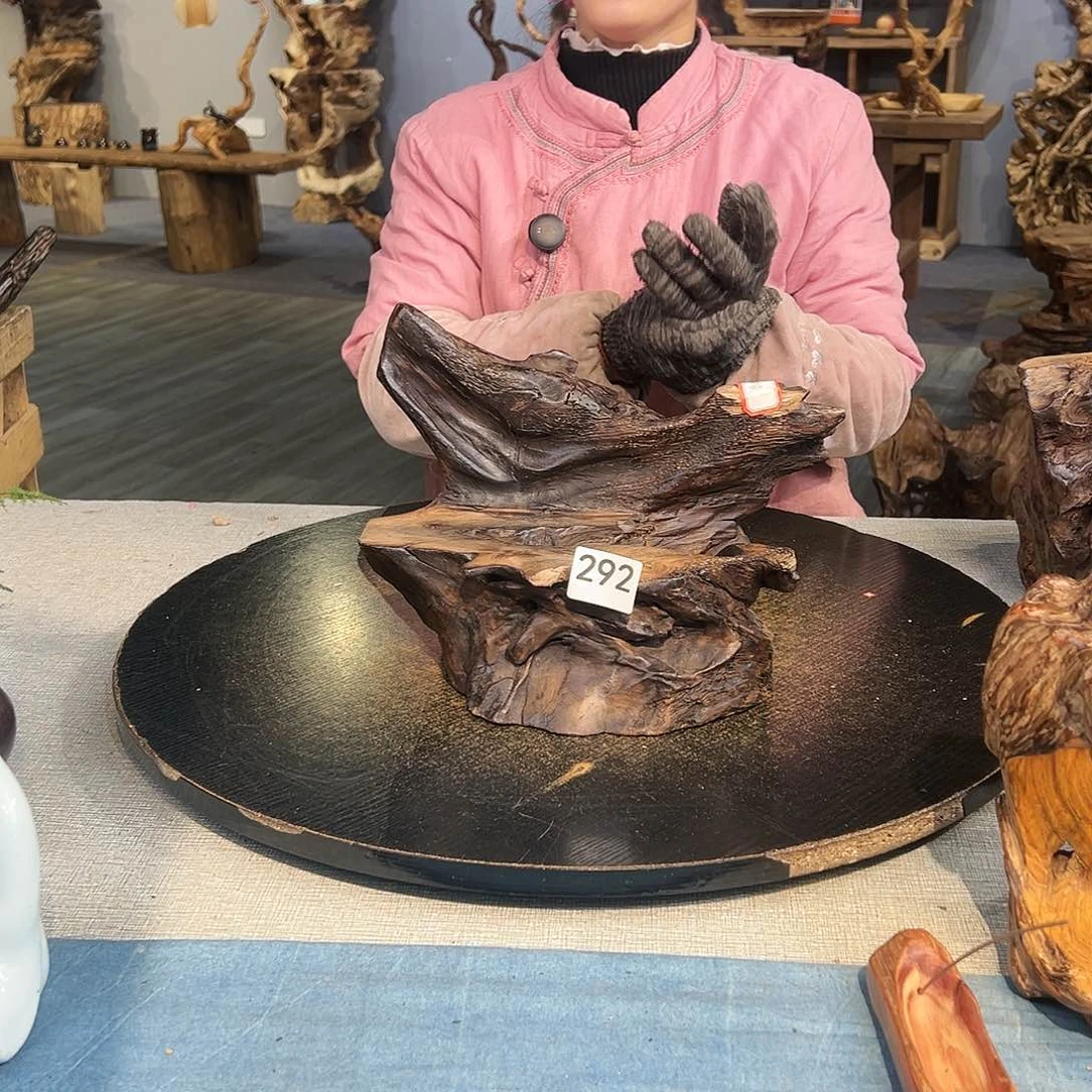 木用****4292gggggggggggg