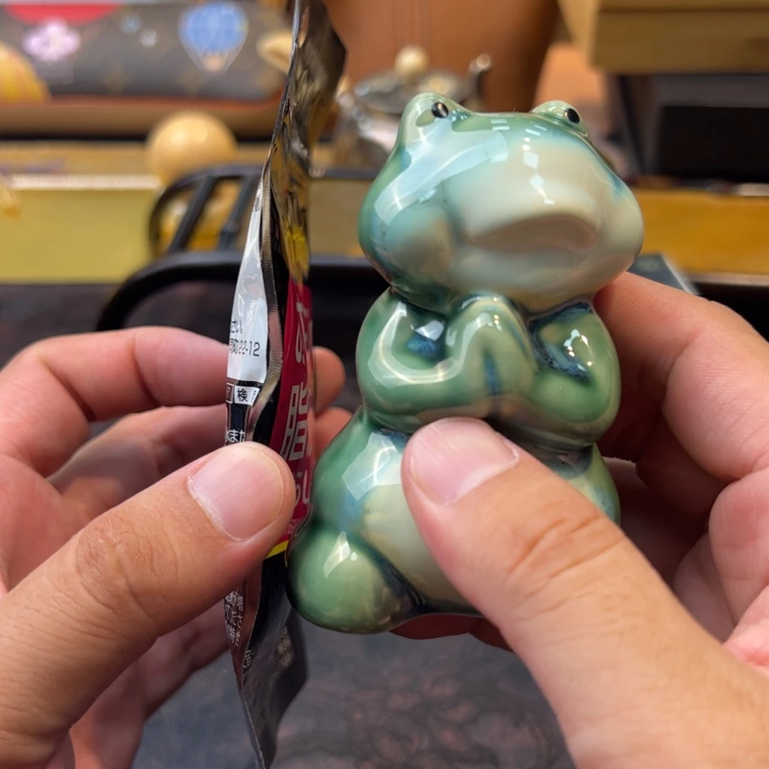 瓷器瓷器瓷器瓷器瓷器