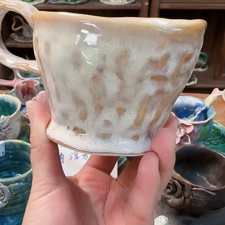 杯用****4杯子餐具套装餐具