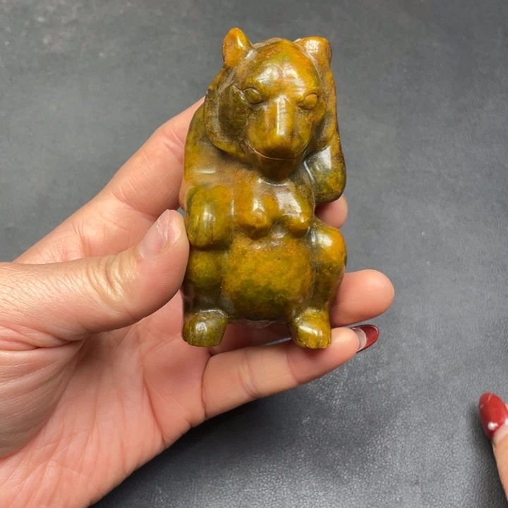 【闪购商品】其他。