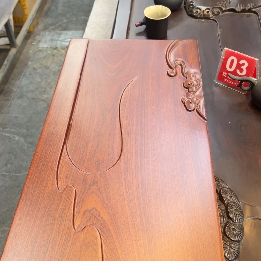 花梨木。平步青云60.30