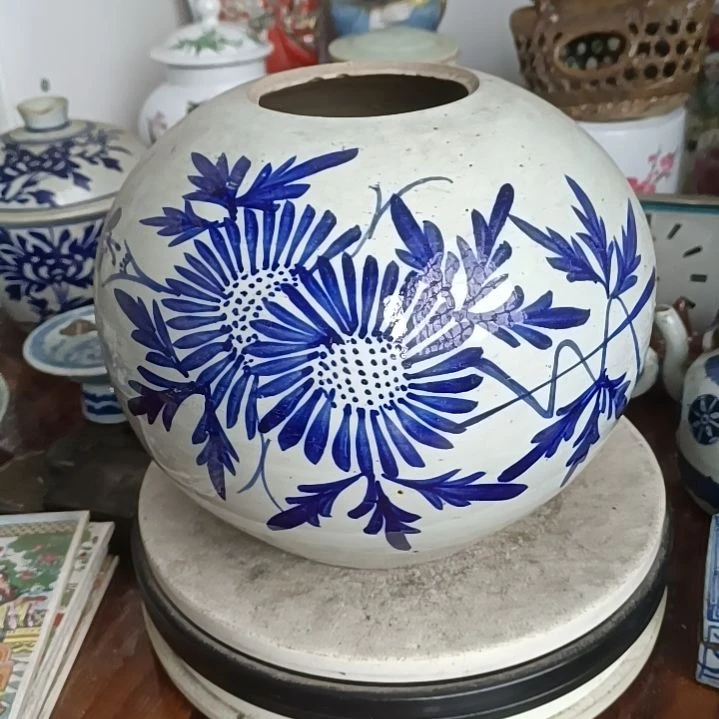 摆件粉彩陶瓷摆件粉彩陶瓷摆件粉彩陶瓷