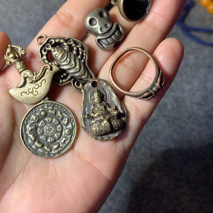 哈哈哈哈哈哈哈哈哈哈哈