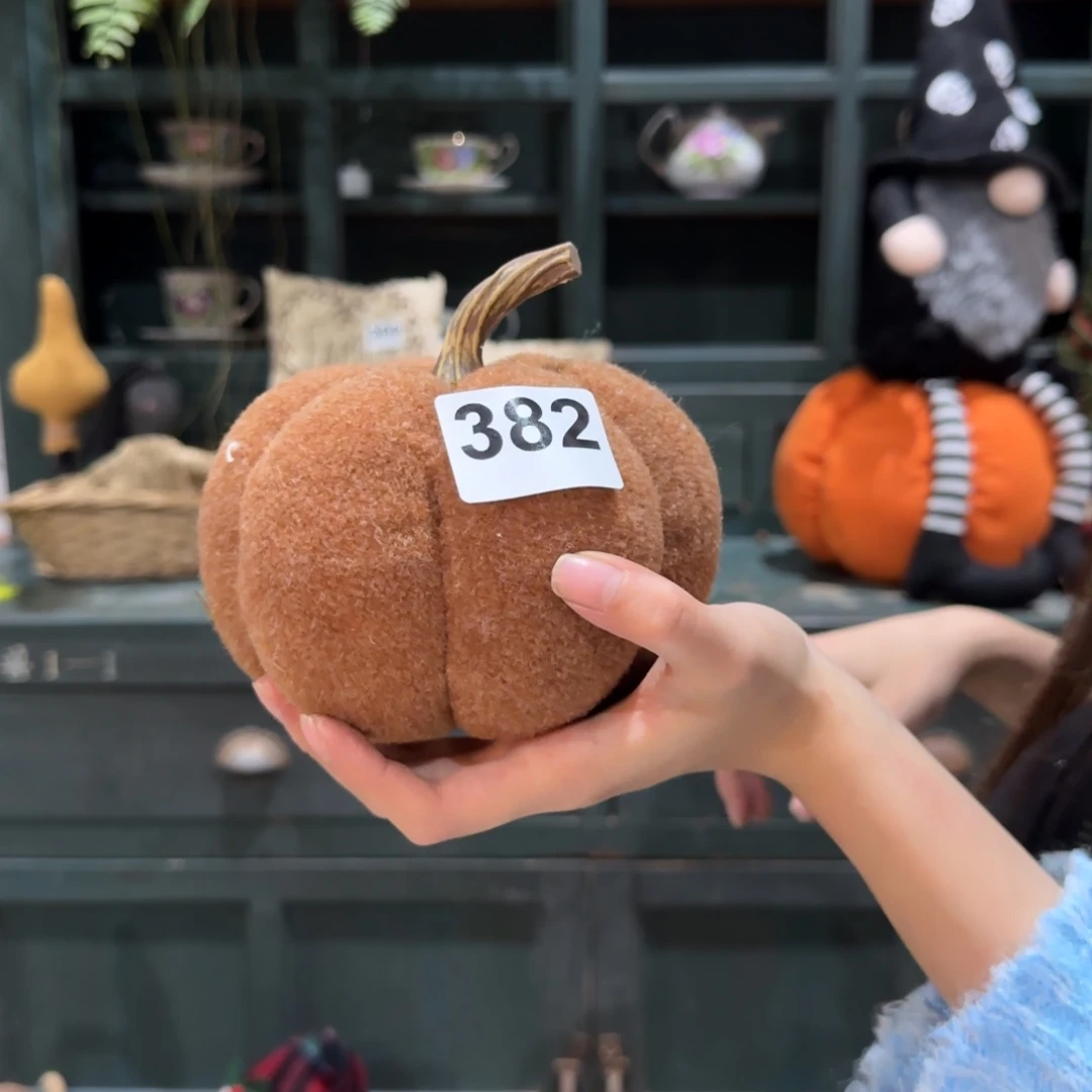 圣诞福利老货玩具默认微瑕损米