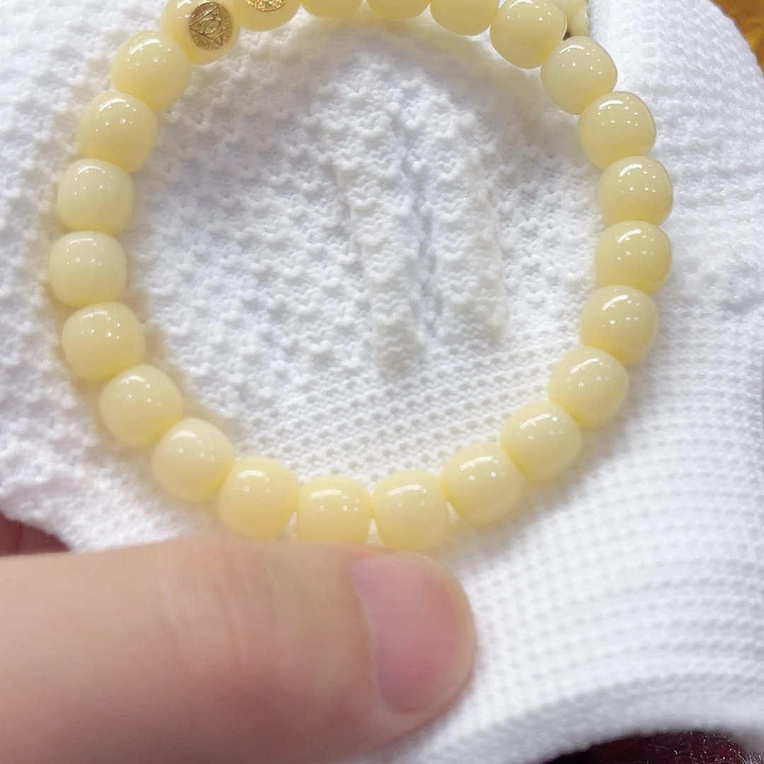 骆驼牙手串/手链骆驼牙手串4