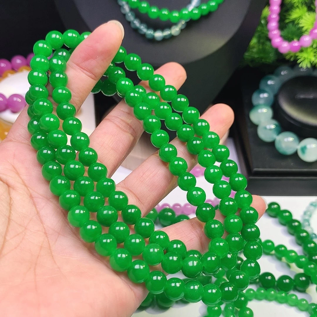 碗***刀卡8，一物一拍，108颗