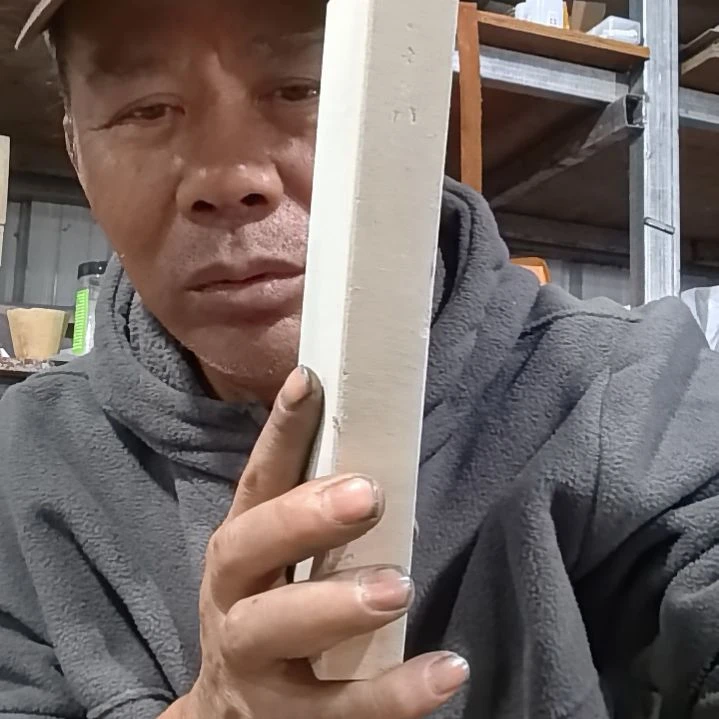 在***胖砂岩石2000目放漏价