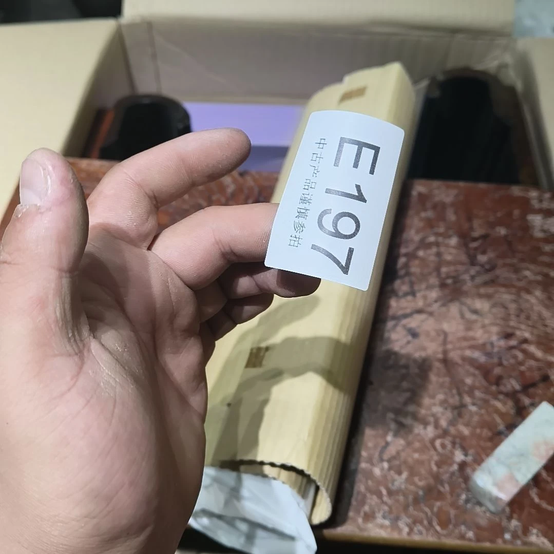 ****王红红火火恍恍惚惚h