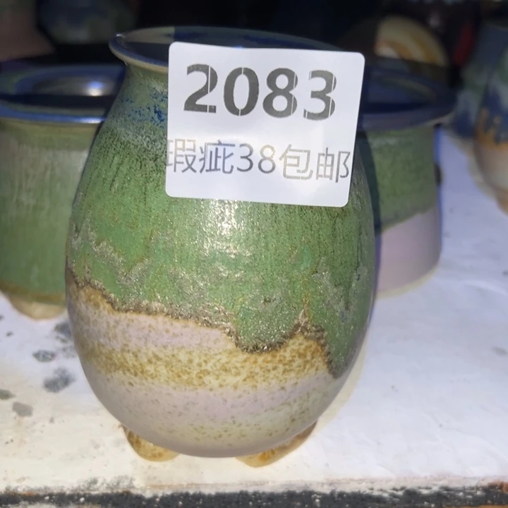 厂家直销瑕疵福利