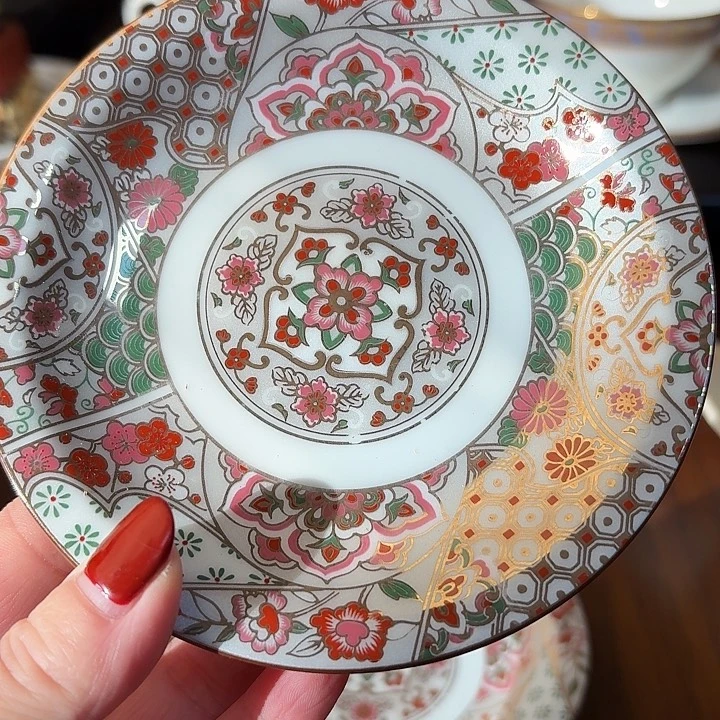 4803啦啦啦啦啦啦