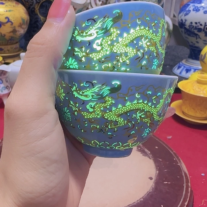摆件家居设计摆件