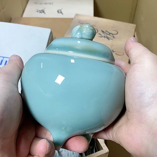 紫砂哈哈哈哈哈哈哈哈